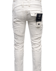Ranger Cargo*
