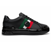Rubai Sneaker*