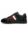 Rubai Sneaker*