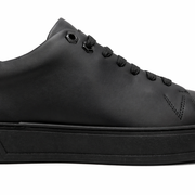 Safad Sneaker*