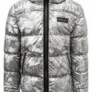 Shocket Jacket*