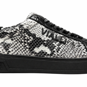 Sinnah Sneaker*