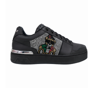Kalba Sneaker*