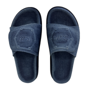 Venki Sandal Slide*