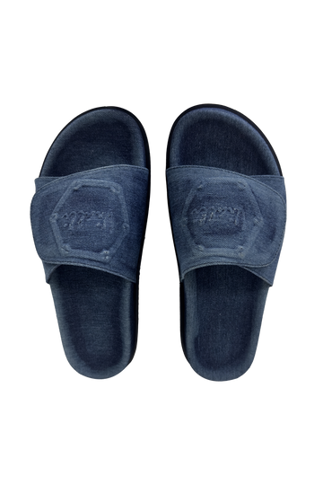 Venki Sandal Slide*