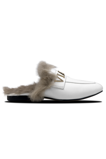 Alediolo Sandal*