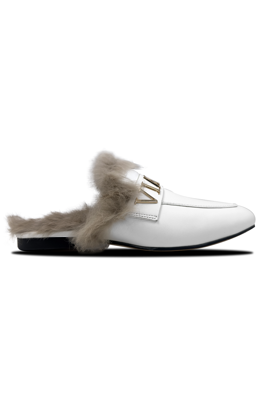 Alediolo Sandal*