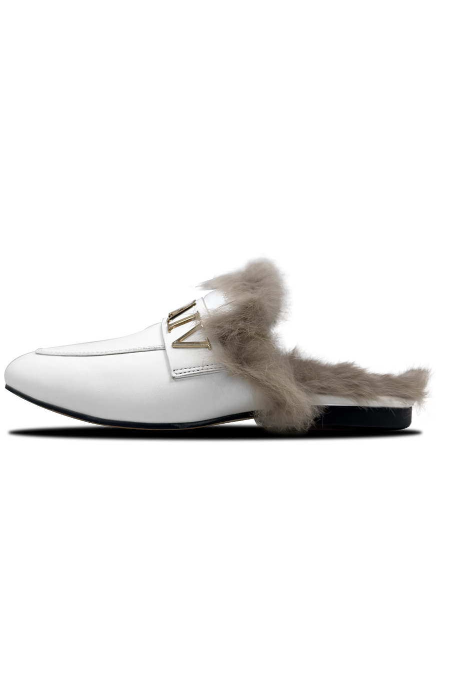 Alediolo Sandal*