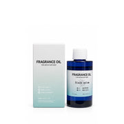 Black Opium Scent Oil*