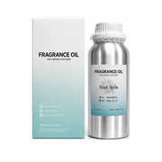 Black Opium Scent Oil*