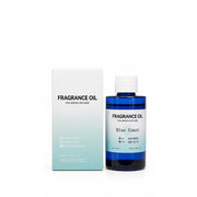 Blue Coast Scent Oil*