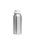 Blue Coast Scent Oil*