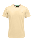 Bold T-Shirt*