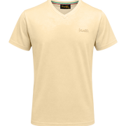 Bold T-Shirt*