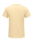 Bold T-Shirt*