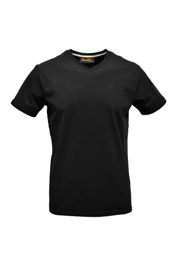Bold T-Shirt*