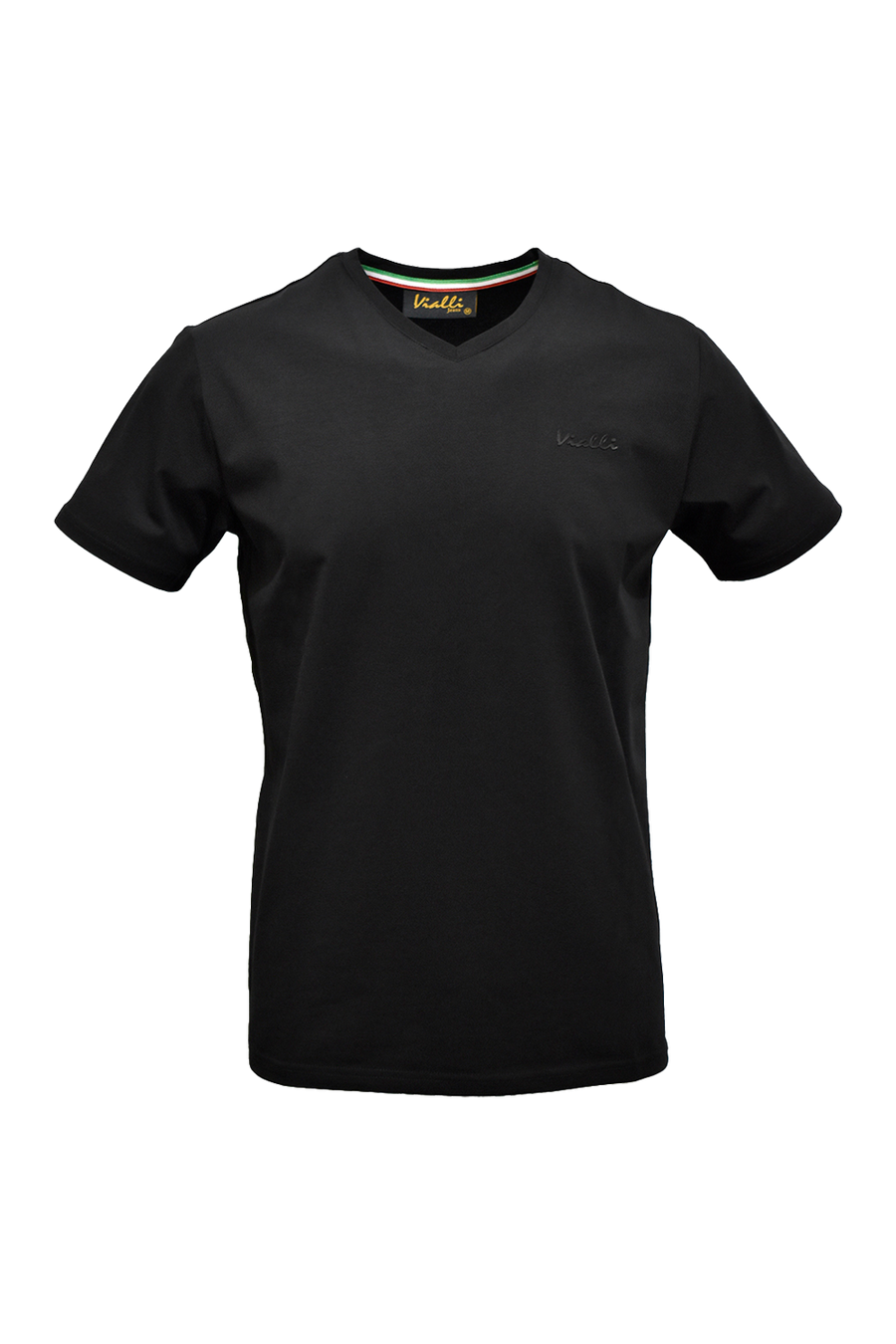 Bold T-Shirt*