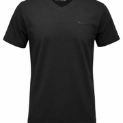 Bold T-Shirt*