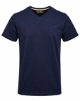 Bold T-Shirt*