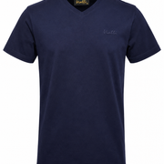 Bold T-Shirt*