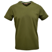 Bold T-Shirt*