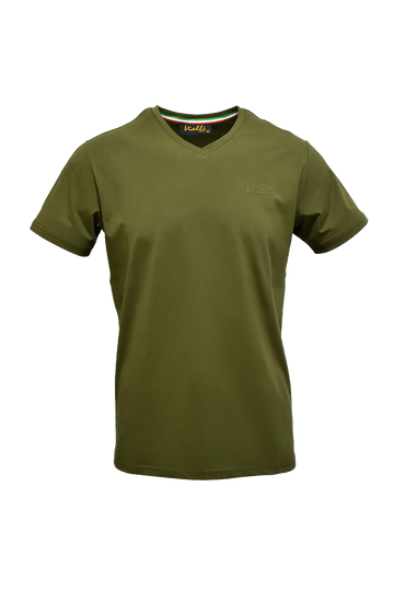 Bold T-Shirt*