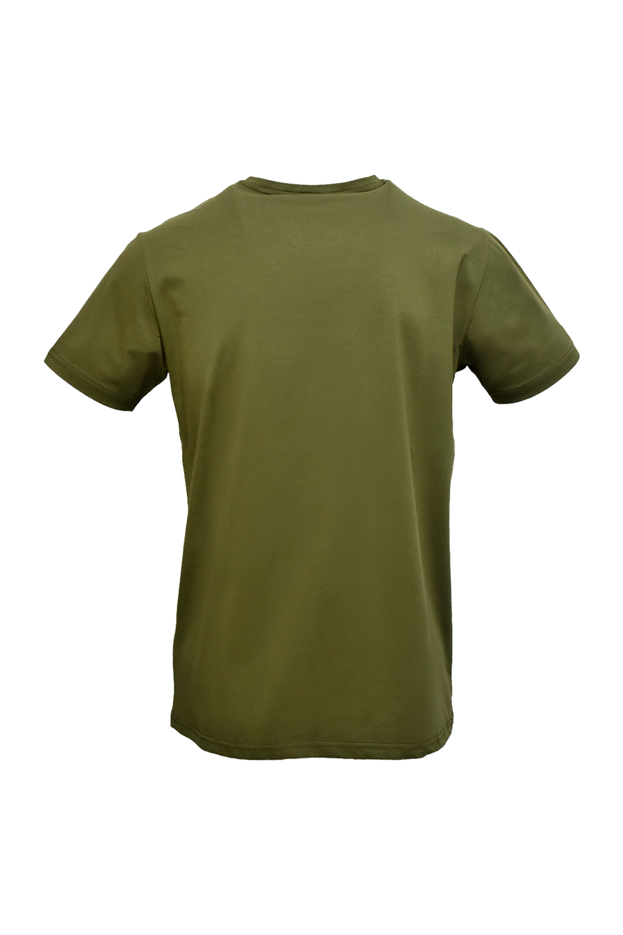 Bold T-Shirt*