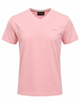 Bold T-Shirt*
