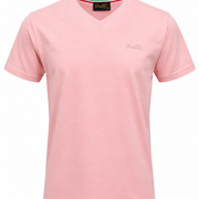 Bold T-Shirt*