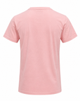 Bold T-Shirt*