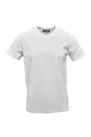 Bold T-Shirt*