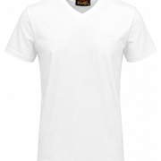 Bold T-Shirt*