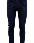 Chadrik Skinny Jean*