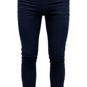 Chadrik Skinny Jean*