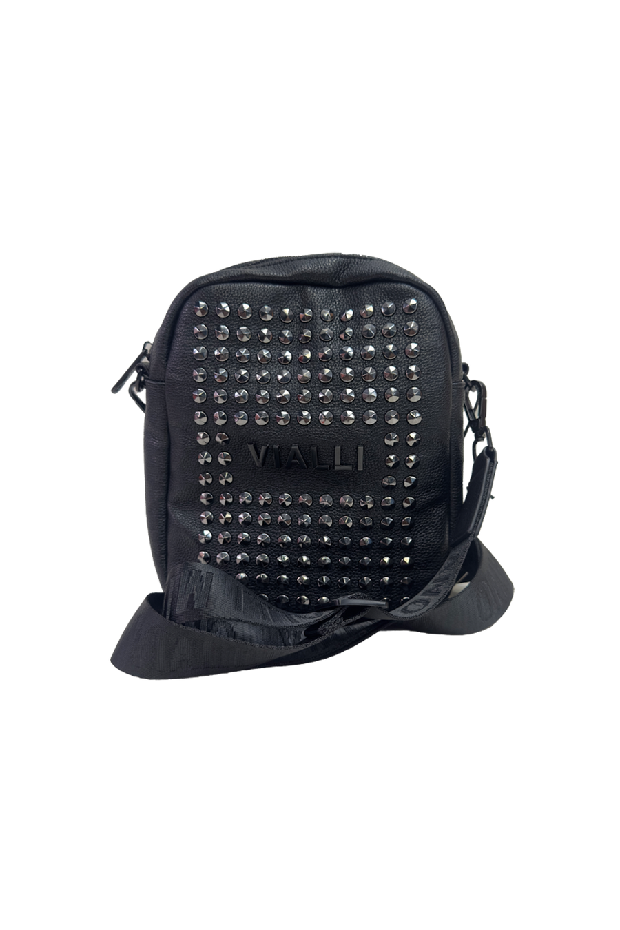 Laraine Crossbody Bag**