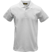 Dollar Golfer*