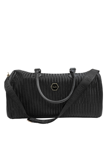 Hit-man Duffel Bag**