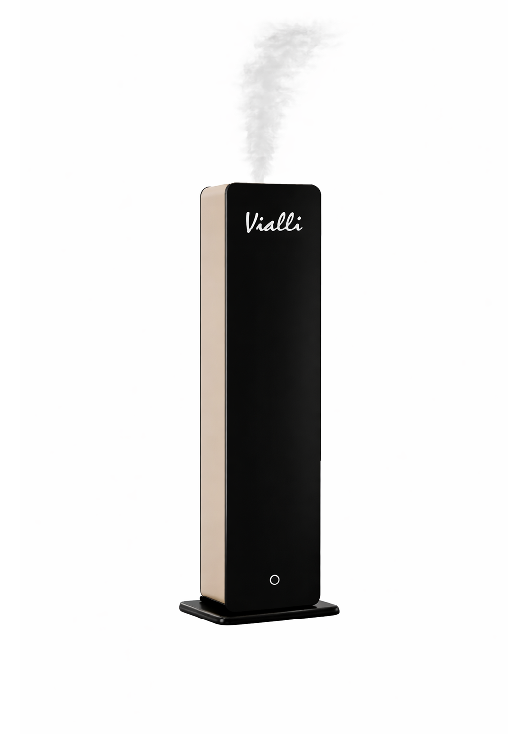Enzo Aroma Diffuser* – Vialli Jeans