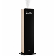 Enzo Aroma Diffuser*