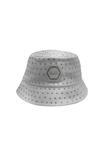 Fellantro Bucket Hat*