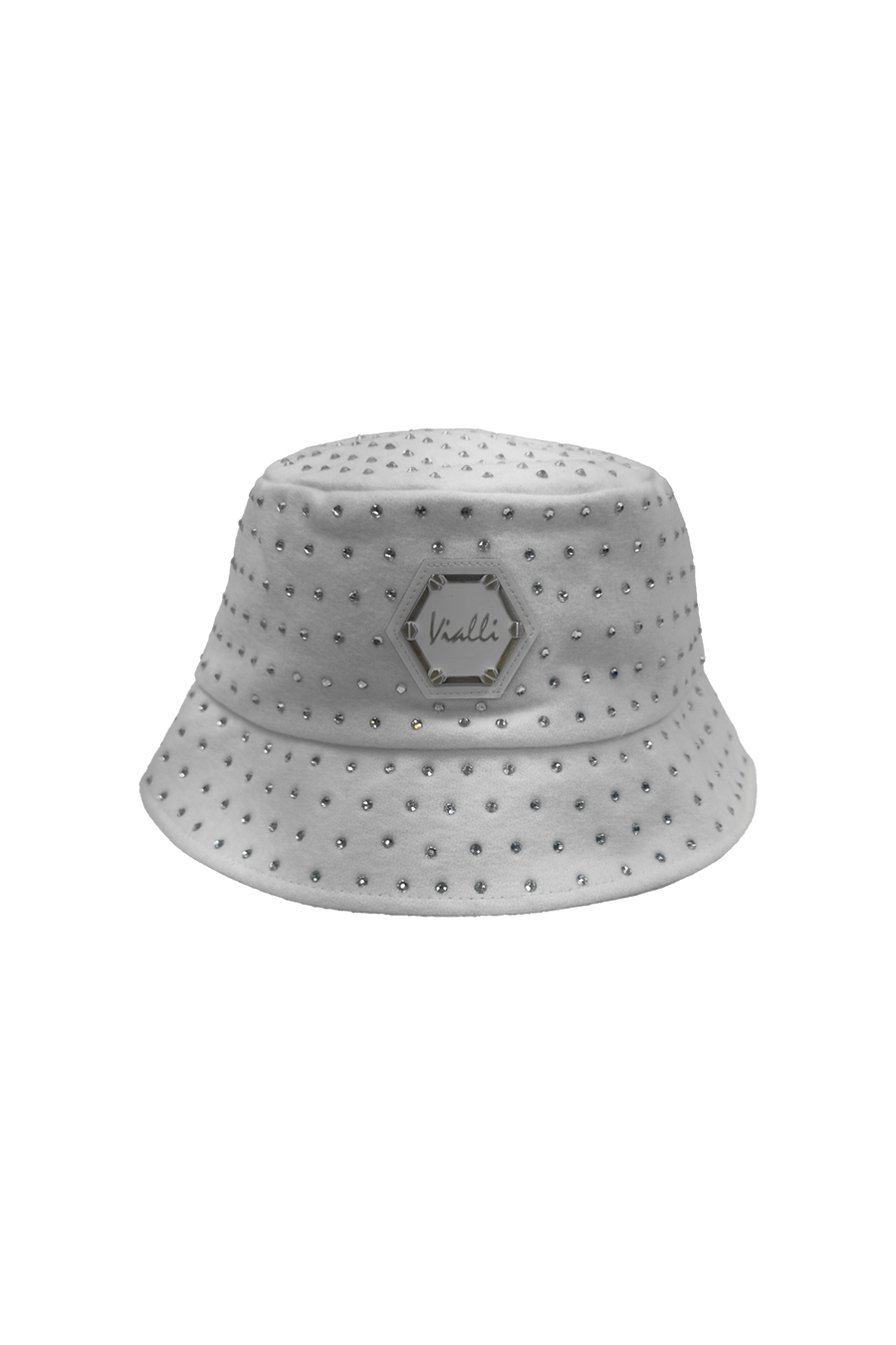 Fellantro Bucket Hat*