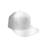 Fradrico Cap*