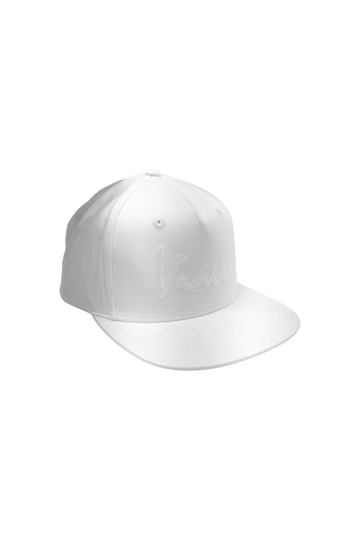 Fradrico Cap*