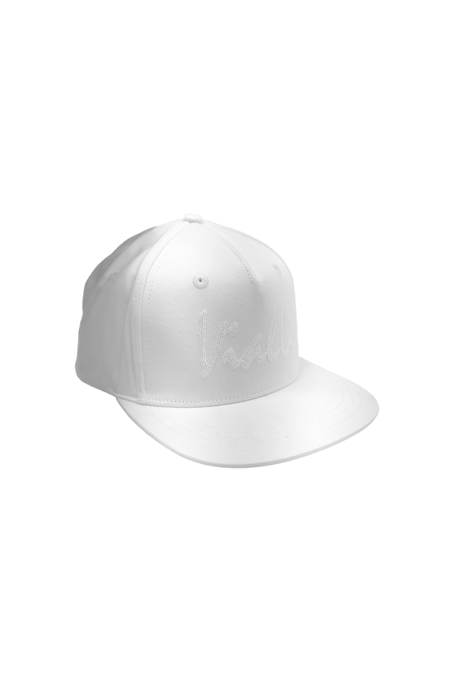 Fradrico Cap*