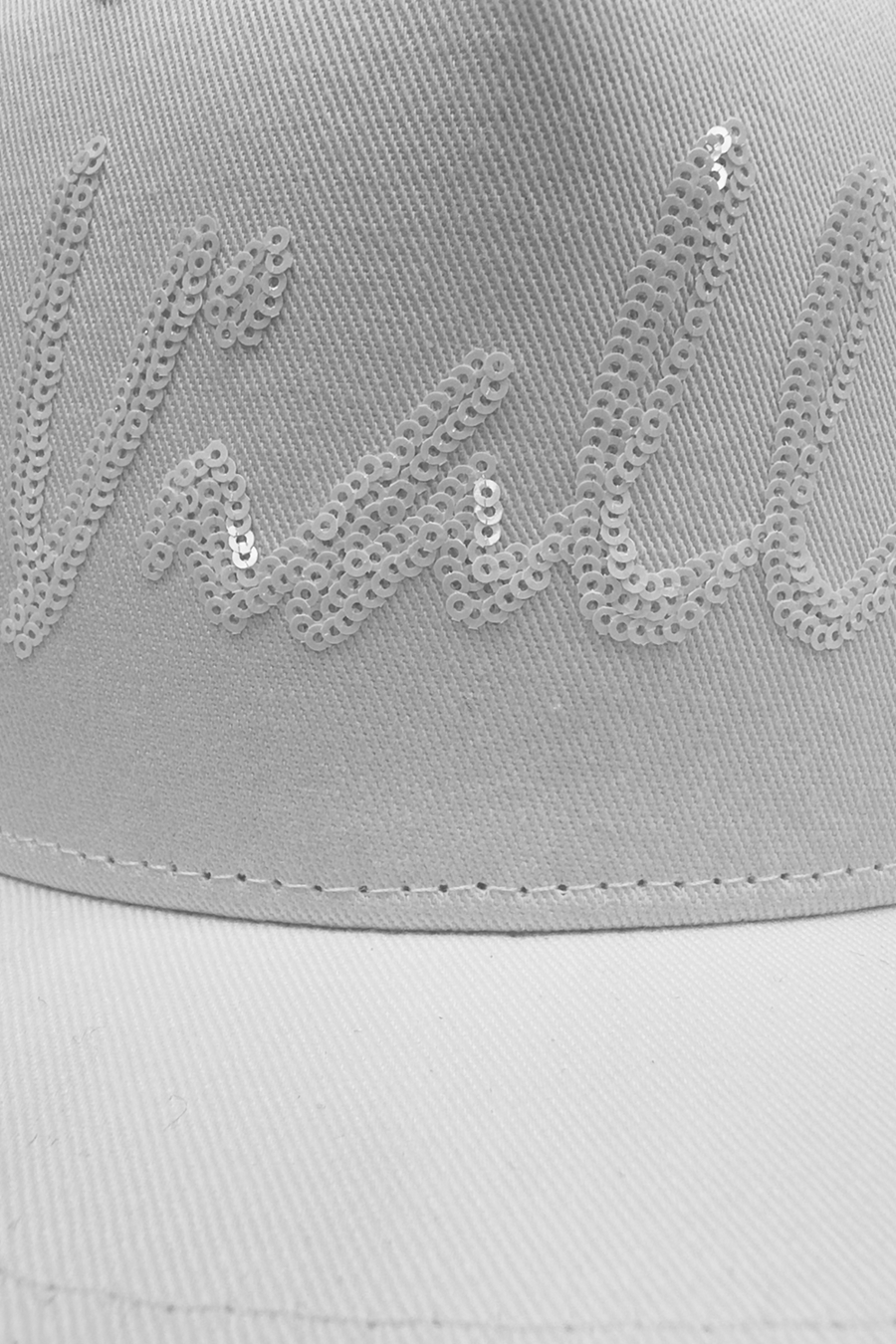 Fradrico Cap*