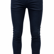 Gabbitti Sottle Slim Fit Jean*