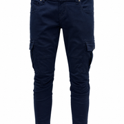 Gabrione Cargo-Fit Jean*