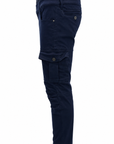 Gabrione Cargo-Fit Jean*