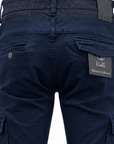 Gabrione Cargo-Fit Jean*