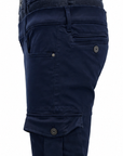 Gabrione Cargo-Fit Jean*